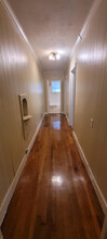 421 E Ridgeway St in Jackson, MS - Building Photo - Building Photo