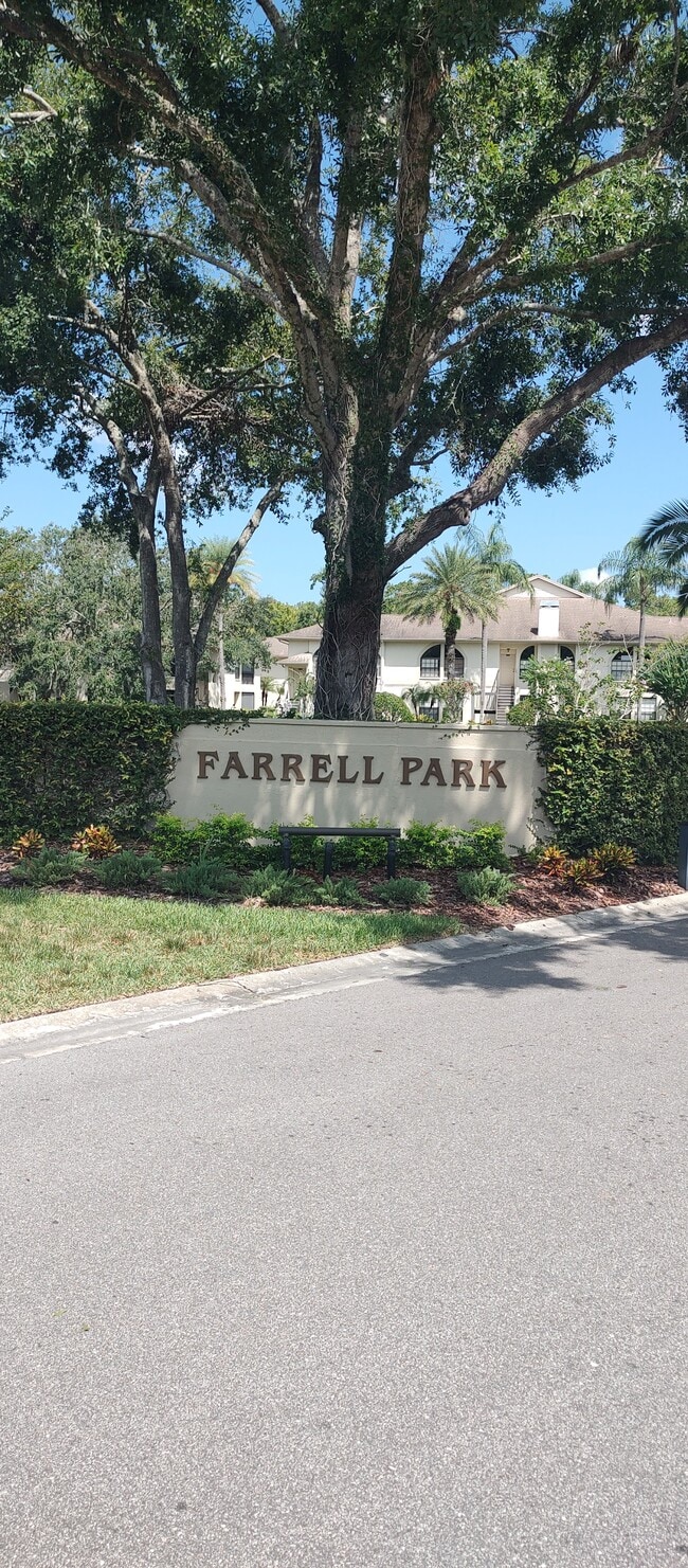 property at 3399 Mermoor Dr