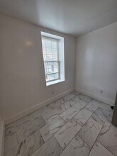 609 Fremont Ave in Kansas City, MO - Building Photo - Building Photo