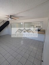 545 W 16th Ave in Apache Junction, AZ - Building Photo - Building Photo