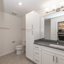 21599 W Field Ct in Deer Park, IL - Building Photo - Building Photo