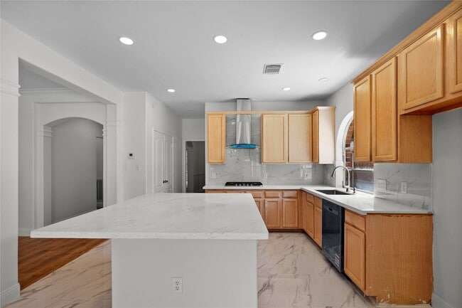 property at 1710 Cedar Cove Ct