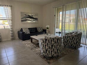 1316 Mako Wy in Kissimmee, FL - Building Photo - Building Photo