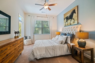 The Lodges at Lake Wylie in Lake Wylie, SC - Building Photo - Building Photo