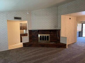 8821 Millwood Dr in Rowlett, TX - Building Photo - Building Photo