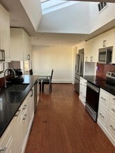 19 Campus Dr in East Setauket, NY - Building Photo - Building Photo