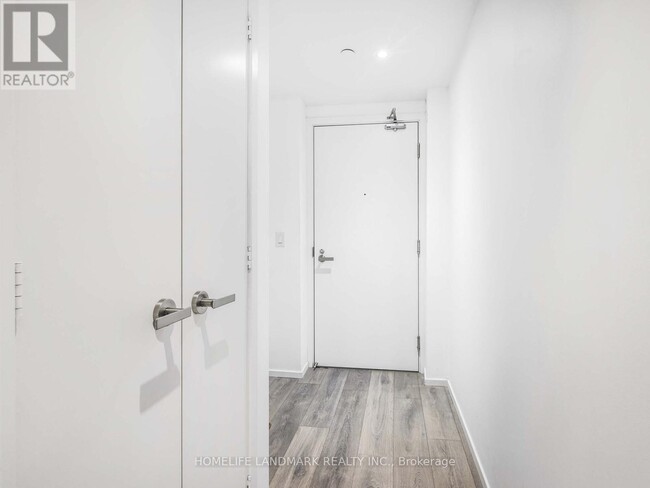 159-1159 Dundas St E in Toronto, ON - Building Photo - Building Photo