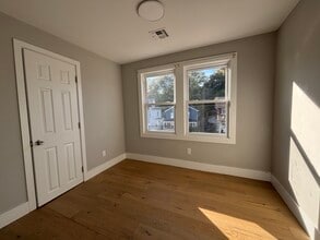 426 Stuyvesant Ave, Unit 3 in Irvington, NJ - Foto de edificio - Building Photo