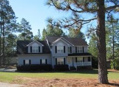 property at 409 Wood Run