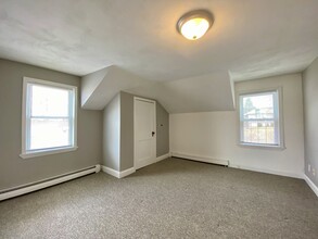 217 Fisher St in North Attleboro, MA - Building Photo - Building Photo