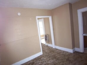 1105 W Walnut Ave in Duncan, OK - Building Photo - Building Photo