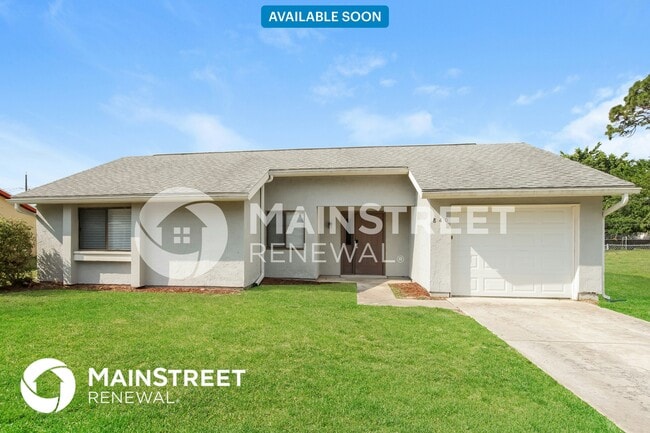 property at 840 24th Pl SW