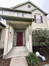 2243 Walnut Fair Ln in Spring, TX - Building Photo - Building Photo