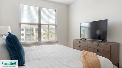 610 E Wells Branch Pkwy, Unit 20205 in Pflugerville, TX - Building Photo - Building Photo