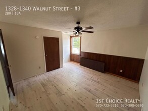 1328-1340 Walnut St in Jersey Shore, PA - Building Photo - Building Photo