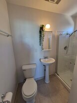 4861 Lehrer Dr in San Diego, CA - Building Photo