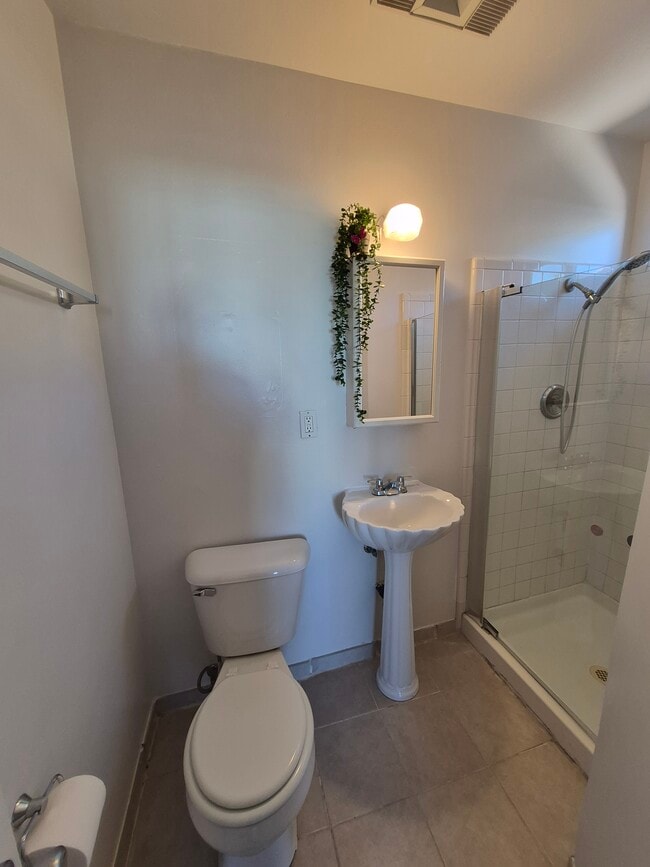 property at 4861 Lehrer Dr