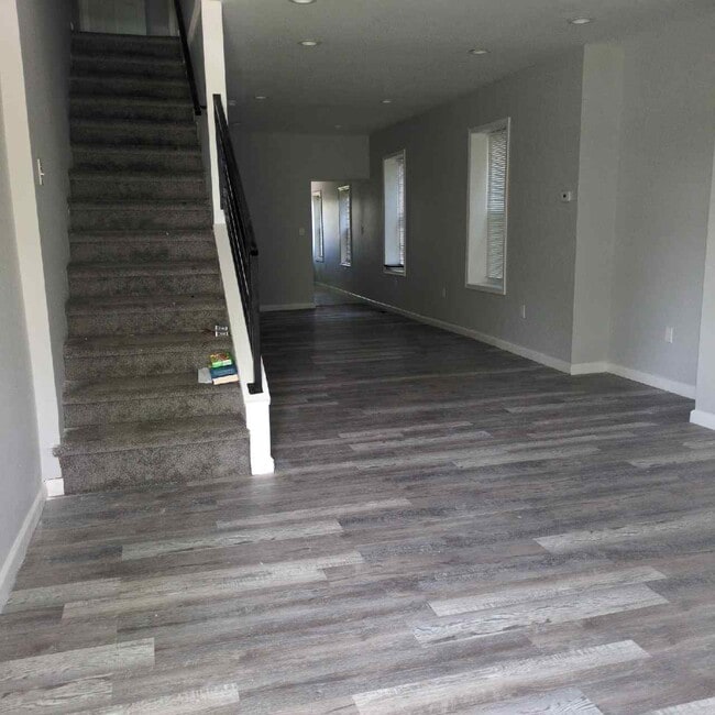 1812 W 2nd St in Wilmington, DE - Building Photo - Building Photo