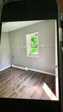59 Thiells Mount Ivy Rd, Unit Lovely apartment in Pomona, NY - Building Photo - Building Photo