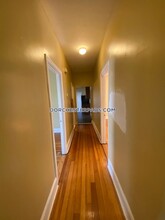 46 Wildwood St-Unit -3 in Boston, MA - Building Photo - Building Photo
