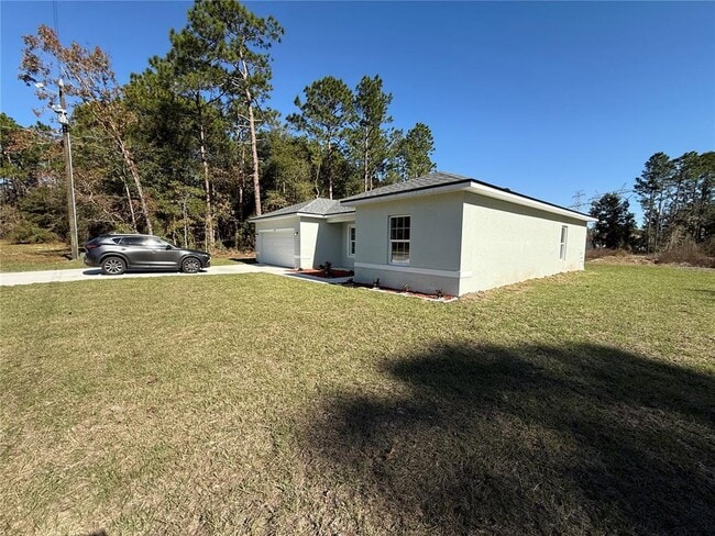 6365 SW 156th Pl in Ocala, FL - Building Photo - Building Photo