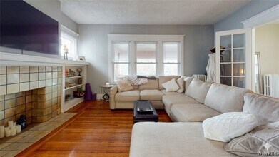 139 Fordham Dr in Buffalo, NY - Building Photo - Building Photo