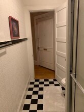 180 High St, Unit 10 in Portland, ME - Building Photo - Building Photo