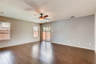 1025 Stacia's Way in Pflugerville, TX - Building Photo - Building Photo