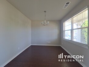 6028 Sentinel Dr in Spring Hill, TN - Building Photo - Building Photo