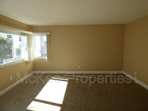 2317 Brant St in San Diego, CA - Building Photo - Building Photo