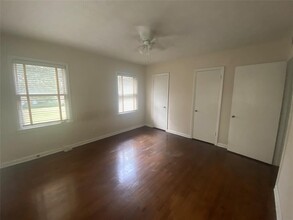 1934 North Blvd in Houston, TX - Building Photo - Building Photo