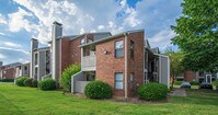 Building Photo - Creekstone Apartments in Nashville, Tennessee
