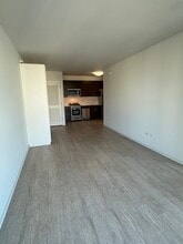 152 W Superior St in Chicago, IL - Building Photo - Building Photo