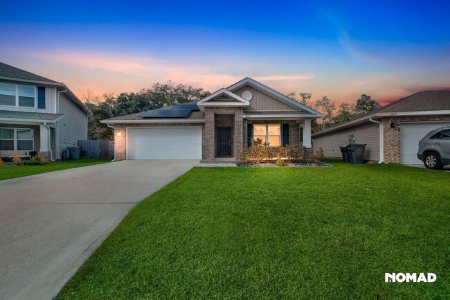 10613 Queens Gate Cir