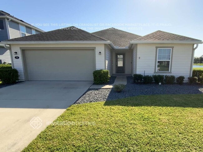 property at 78 Fallen Oak Tr