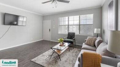 533 Fossil Creek Blvd in Haltom City, TX - Building Photo - Building Photo
