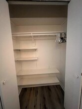 1536 Planters Ridge Ln in Alpharetta, GA - Building Photo - Building Photo