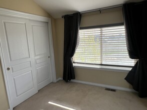 15074 Lindark St, Unit Loft Apartment in Brighton, CO - Building Photo - Building Photo