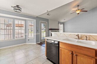 385 Winslow Ave in Myrtle Beach, SC - Building Photo - Building Photo