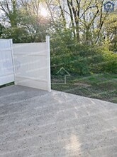 4125 Wilkesview Dr in Chattanooga, TN - Foto de edificio - Building Photo