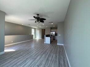 4530 Townwall St in Las Vegas, NV - Building Photo - Building Photo