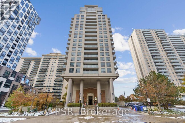 property at 70 High Park Ave