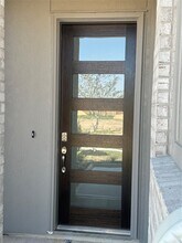 206 Mercury Sky Rd in Richmond, TX - Building Photo - Building Photo