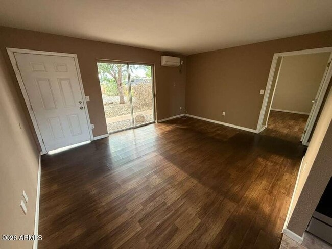 1955 E 8th St in Douglas, AZ - Building Photo - Building Photo