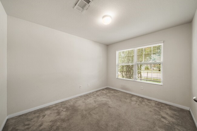 property at 2638 Bedrock Ln