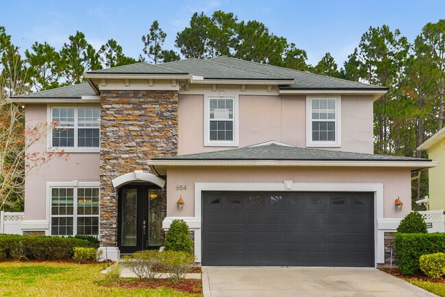 property at 654 Drysdale Dr