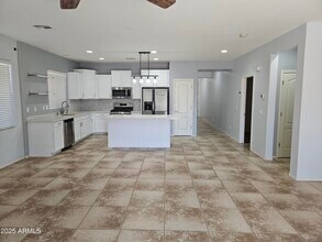 42356 W Balsa Dr in Maricopa, AZ - Building Photo - Building Photo