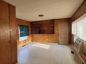 623 7th Ave in Brookings, SD - Building Photo - Building Photo