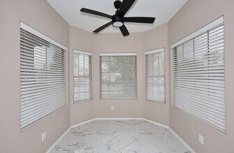 36950 W Mondragone Ln in Maricopa, AZ - Building Photo - Building Photo