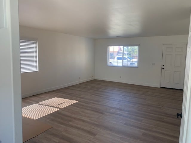 912 Colleen Ave in Santa Maria, CA - Building Photo - Building Photo